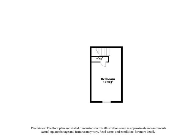 Building Photo - 6541 Sandbourne E