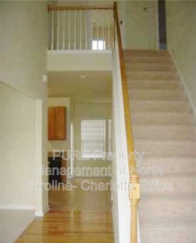 Foto del edificio - 7227 Tanners Creek Dr