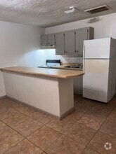 Building Photo - 108 Smith Dr