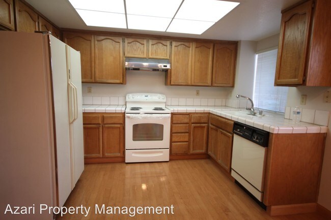 Building Photo - 3326 Copper Leaf Dr