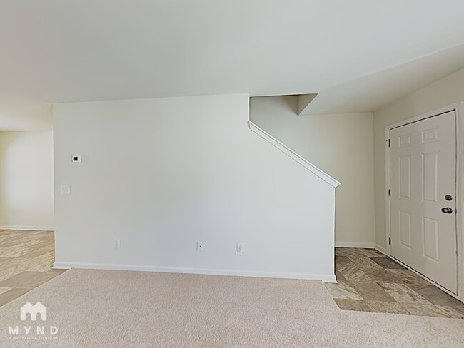 Building Photo - 301 Blackfoot Trail