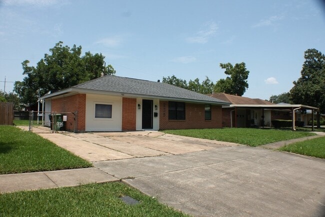 Photo - 935 Creager Street Unit House