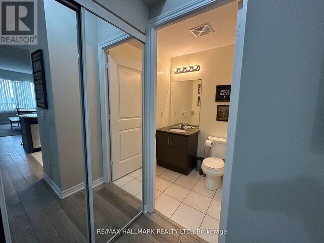 Photo du bâtiment - 9255-9255 Jane St