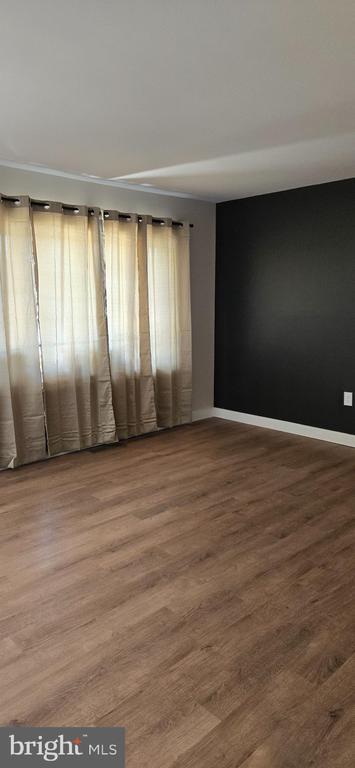 Foto del edificio - 2 Riverview Pl