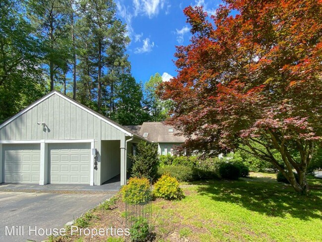 Building Photo - 3 br, 2 bath House - 284 Claymoor