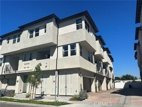 Building Photo - 1615 W Bushell St