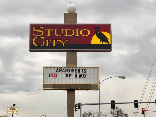 1006 W 3rd Ave Unit 51 Moses Lake Wa 98837 Apartment For Rent In Primary Photo 1006 W 3rd Ave
