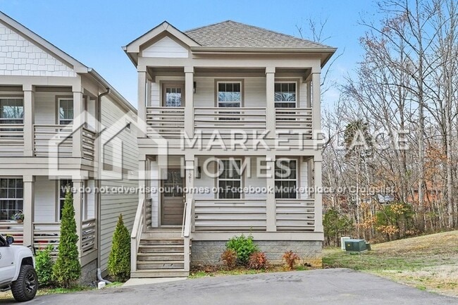 Building Photo - 2437/121 Bell St