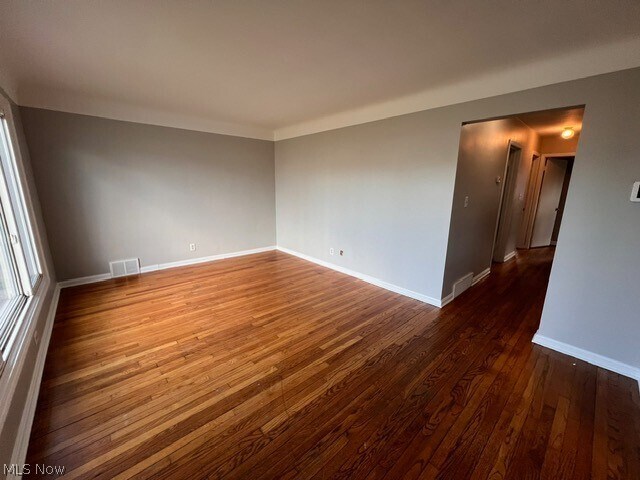 Foto del edificio - 5603 Allanwood Dr