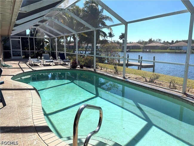 Foto del edificio - 15100 Whimbrel Ct