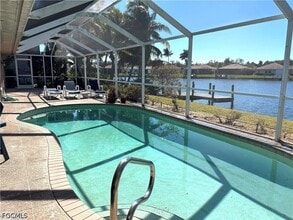 Building Photo - 15100 Whimbrel Ct
