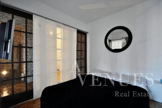 Building Photo - 1 bedroom in New York NY 10128