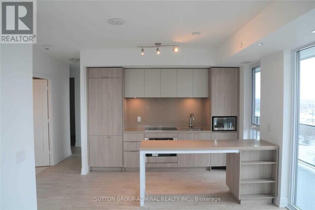 Photo du bâtiment - 70 Annie Craig Dr