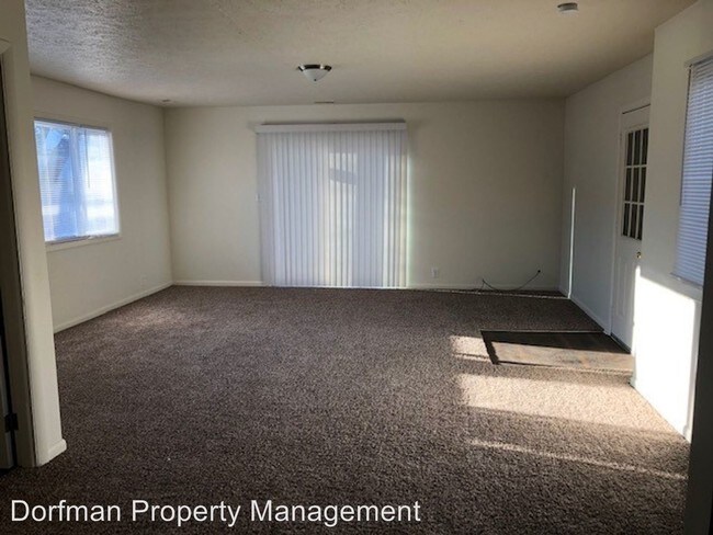 Building Photo - 3 br, 1.5 bath House - 3266 Davis Drive