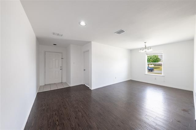 Foto del edificio - 2608 Marsha Ln