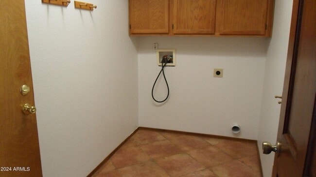 Foto del edificio - 4 Bedroom