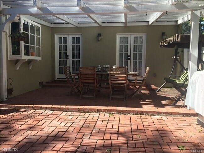 Foto del edificio - 3 br, 1.5 bath House - 4532 Kraft Ave