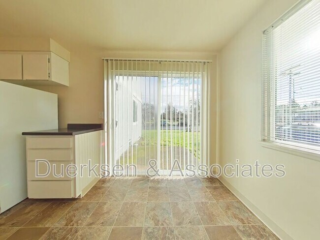 Foto del edificio - 1478 NW 20th St