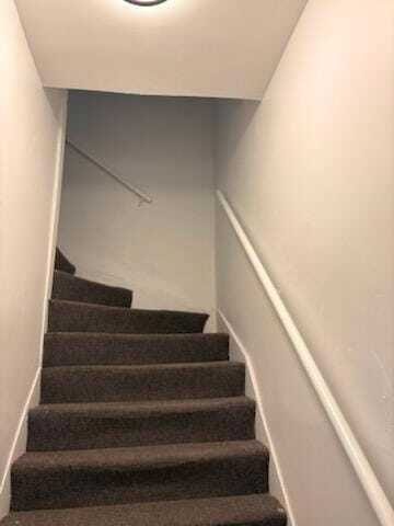 Foto del edificio - 10501 S Corliss Ave