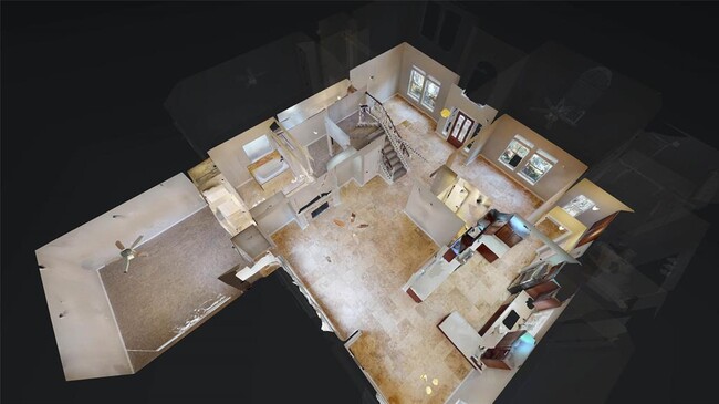 Foto del edificio - 20802 Newbury Park Dr