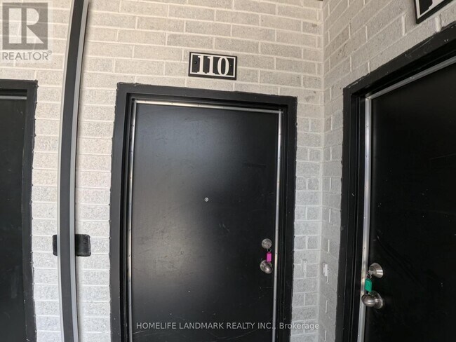 Photo du bâtiment - 130 Otterbein Rd