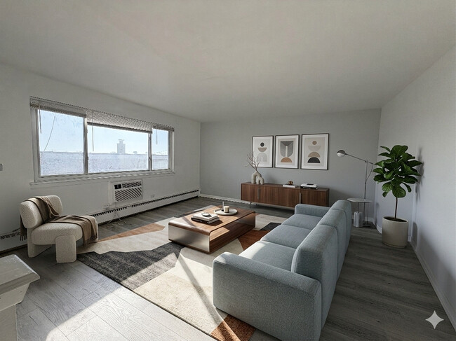 Building Photo - 2033 W 111th St