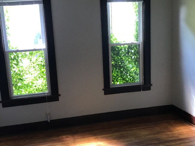 Foto del edificio - 861 Alpine St
