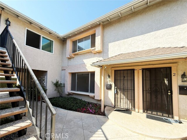 Foto del edificio - 18301 Patterson Ln