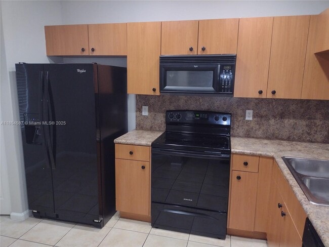 Foto del edificio - 2612 SW 82nd Ave