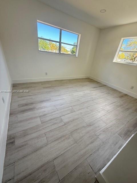 Foto del edificio - 4600 SW 33rd Dr