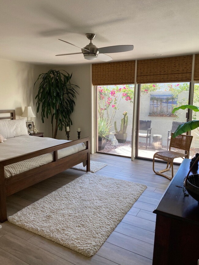 Foto del edificio - 72760 Mesquite Ct