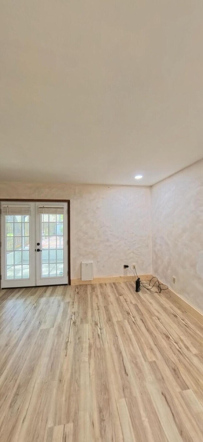 Foto del edificio - 3054 Cobblewood Ln N