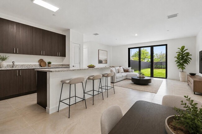 Foto del edificio - 22348 SW 115th Ct