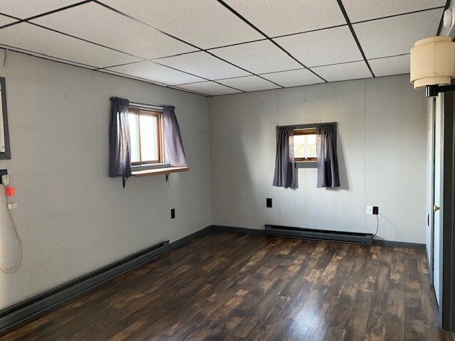 Building Photo - 1131 Harrisburg Pike