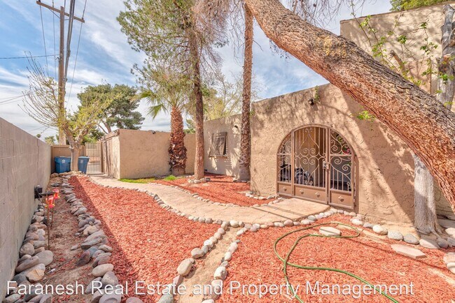 Building Photo - 3 br, 2 bath House - 39 Moonlight Dr