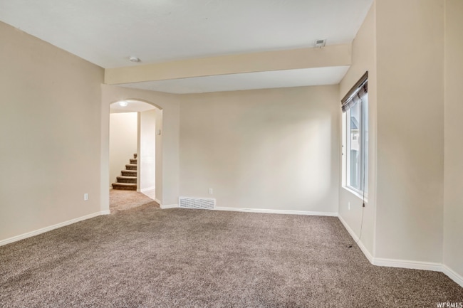 Foto del edificio - 273 Interlochen Ln