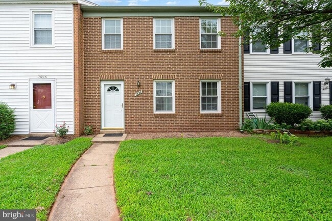 Building Photo - 7624 Wedgewood Dr