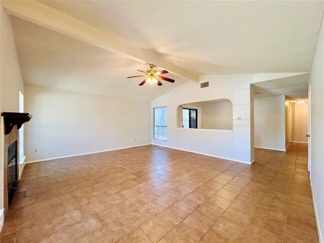 Building Photo - 1709 Morning Quail Dr