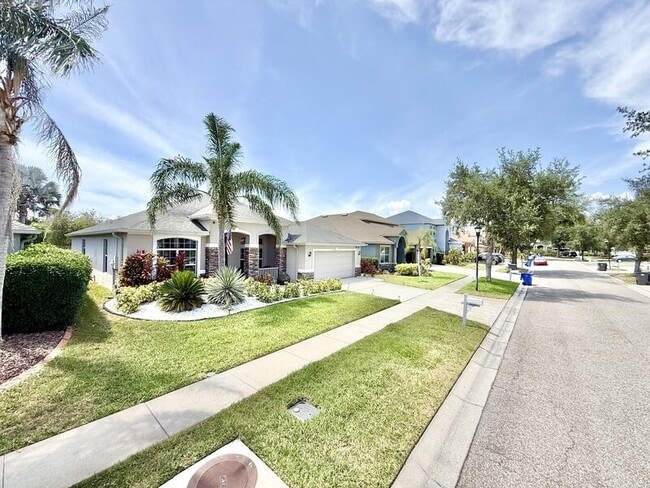 Building Photo - 11449 Newgate Crest Dr