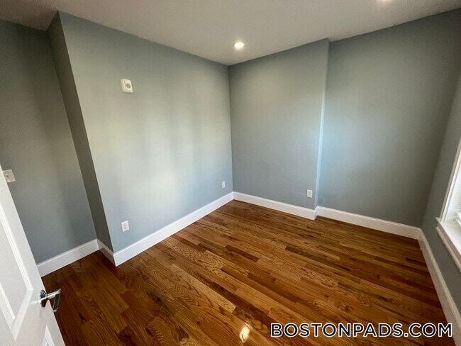 Foto del edificio - 372 Oxford St