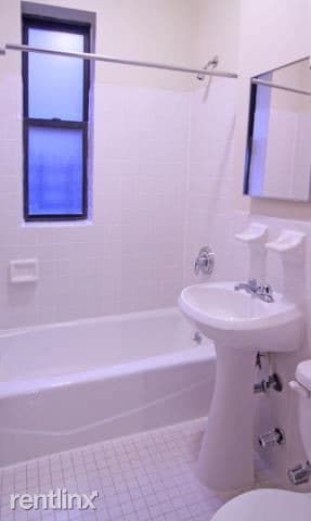 Foto del edificio - 371 Edgecombe Ave