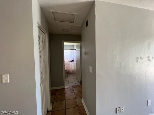 Foto del edificio - 156 SW 47th Terrace