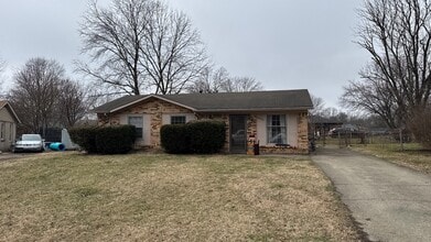 Building Photo - 6806 Lake Elkhorn Ct