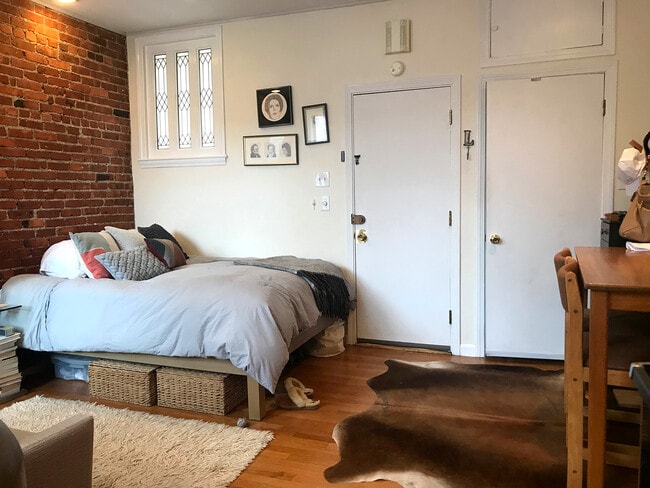 Foto del edificio - 93 Marion St