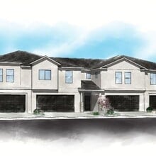 Building Photo - 569 E Steeplechase Rd