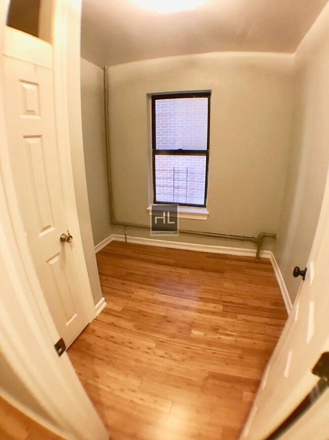 Building Photo - 269 W 153rd St