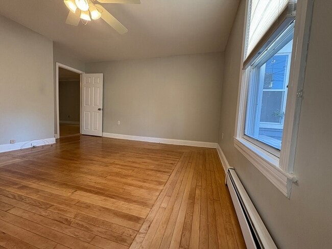 Building Photo - 11 Franklin St