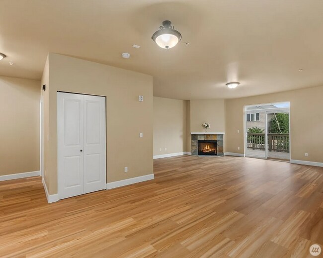 Foto del edificio - Rent: $2600 - 2 bed Condo