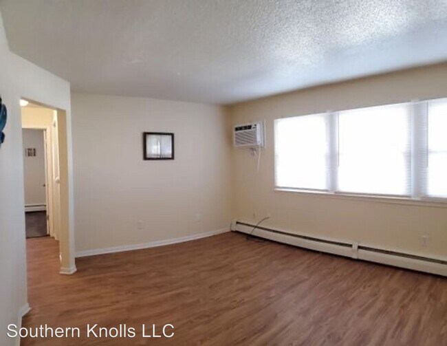 Foto del edificio - 3726 SE 14th St