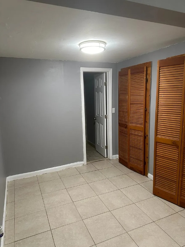 Foto del edificio - 2316 Garfield St